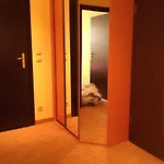 Apartament 456