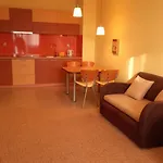 Apartament 456