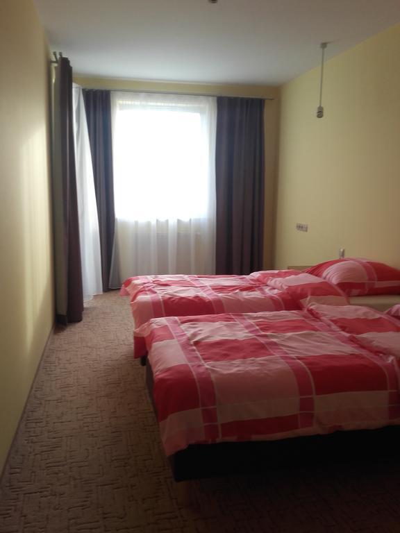 456 Apartment Kolobrzeg