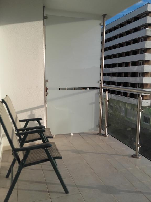 Apartment 456